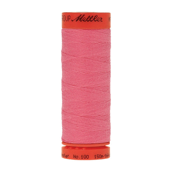 Metrosene 50wt Polyester 9161-0067 Roseate
