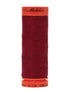 Metrosene 50wt Polyester 9161-0106 Winterberry