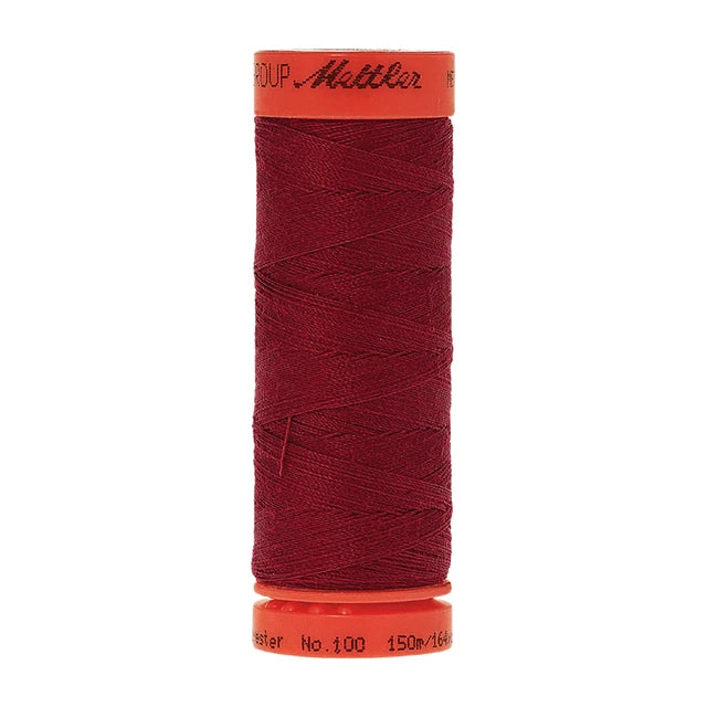 Metrosene 50wt Polyester 9161-0106 Winterberry