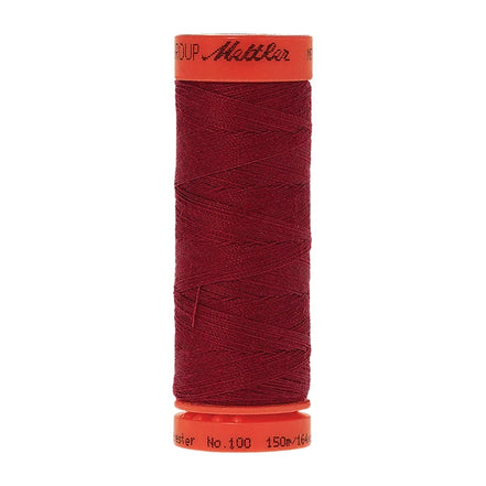 Metrosene 50wt Polyester 9161-0106 Winterberry