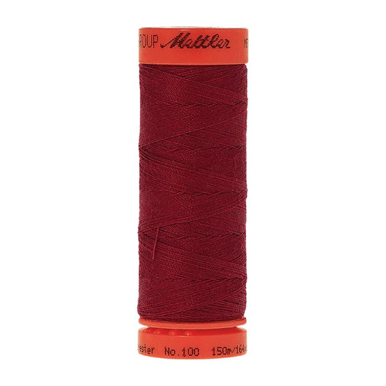 Metrosene 50wt Polyester 9161-0106 Winterberry