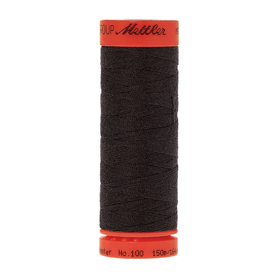 Metrosene 50wt Polyester 9161-0348 Mole Gray