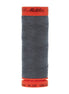 Metrosene 50wt Polyester 9161-0392 Manatee