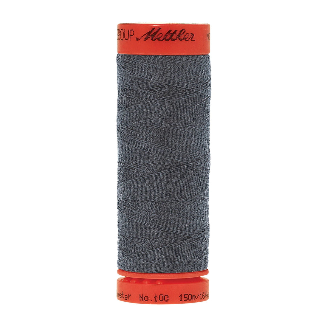 Metrosene 50wt Polyester 9161-0392 Manatee