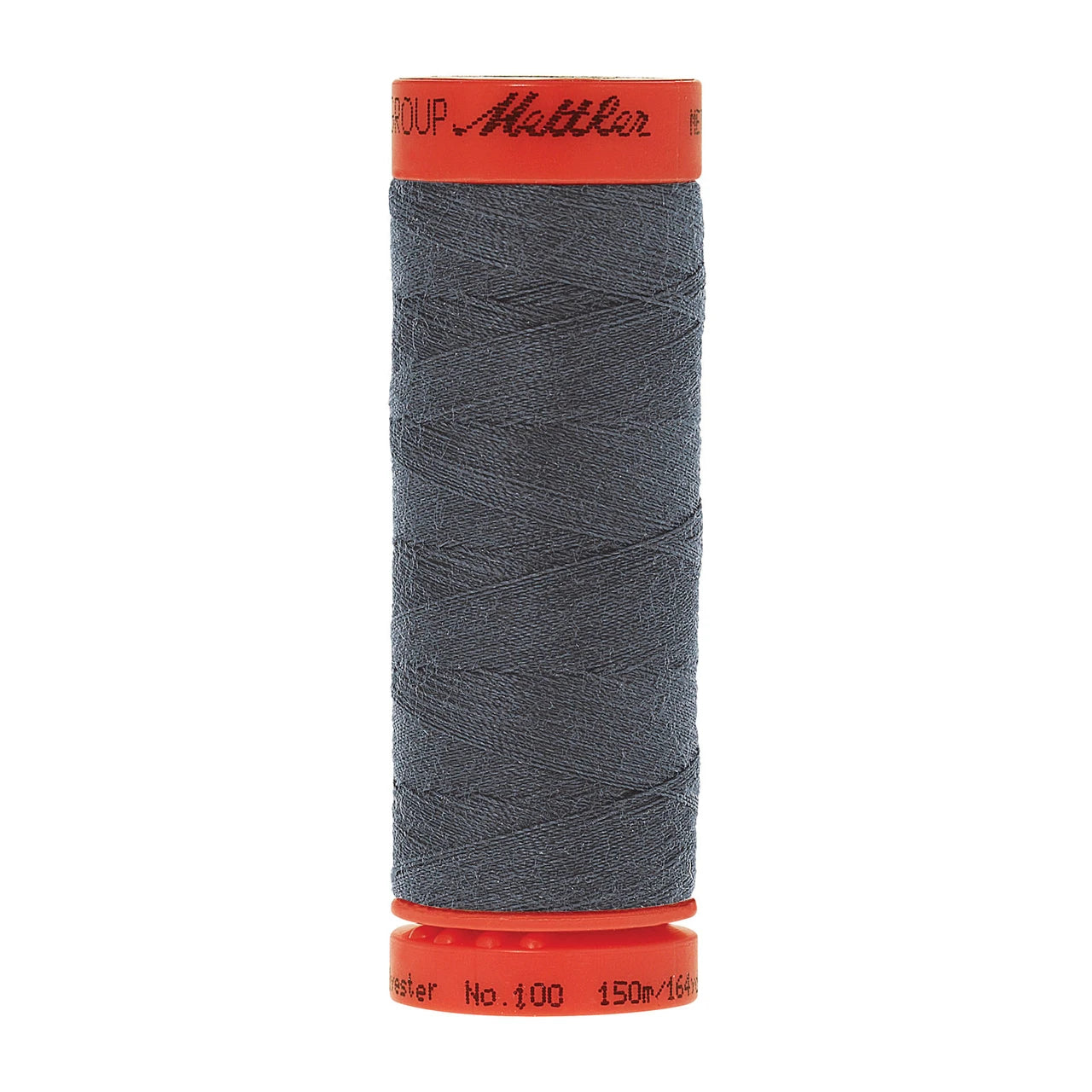 Metrosene 50wt Polyester 9161-0392 Manatee