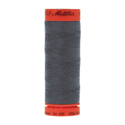 Metrosene 50wt Polyester 9161-0392 Manatee