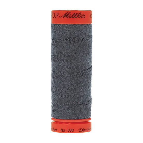 Metrosene 50wt Polyester 9161-0392 Manatee