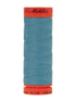 Metrosene 50wt Polyester 9161-0409 Turquoise