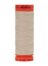 Metrosene 50wt Polyester 9161-0411 Mystic Grey