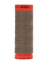 Metrosene 50wt Polyester 9161-0414 Navajo