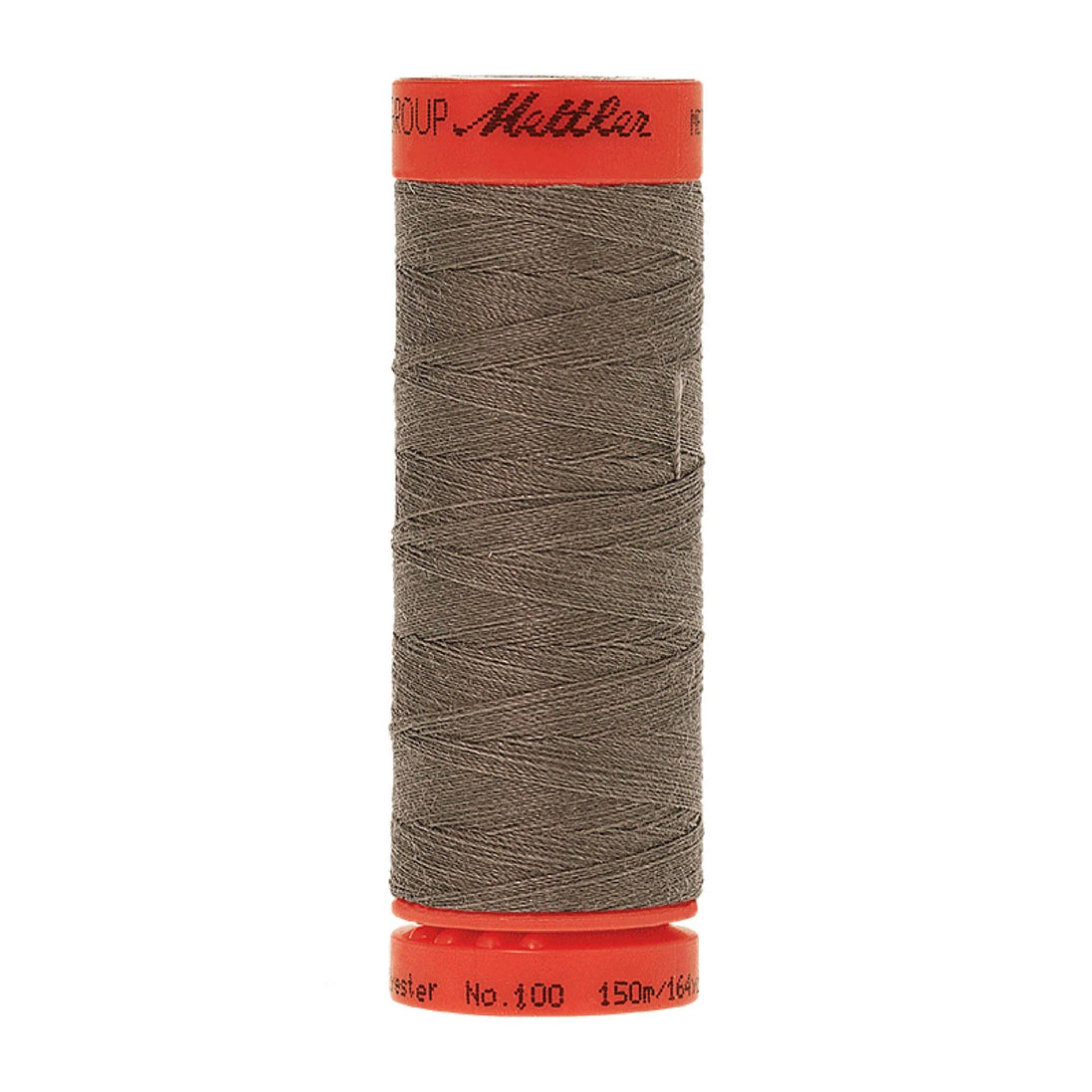 Metrosene 50wt Polyester 9161-0414 Navajo