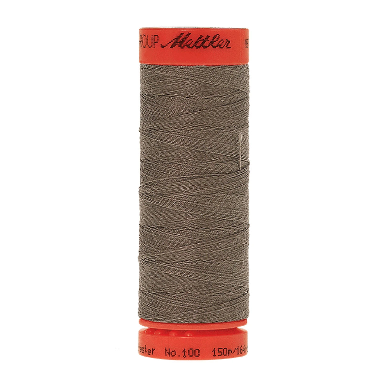 Metrosene 50wt Polyester 9161-0414 Navajo