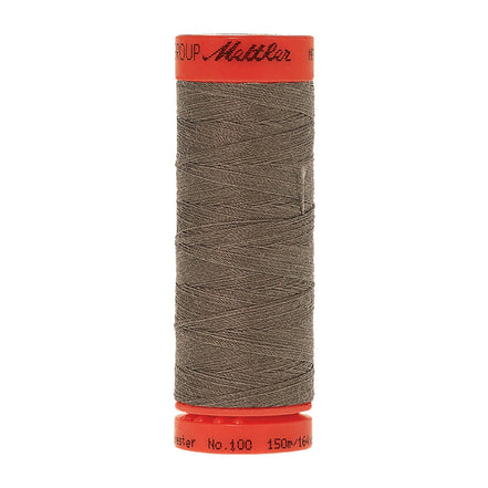 Metrosene 50wt Polyester 9161-0414 Navajo