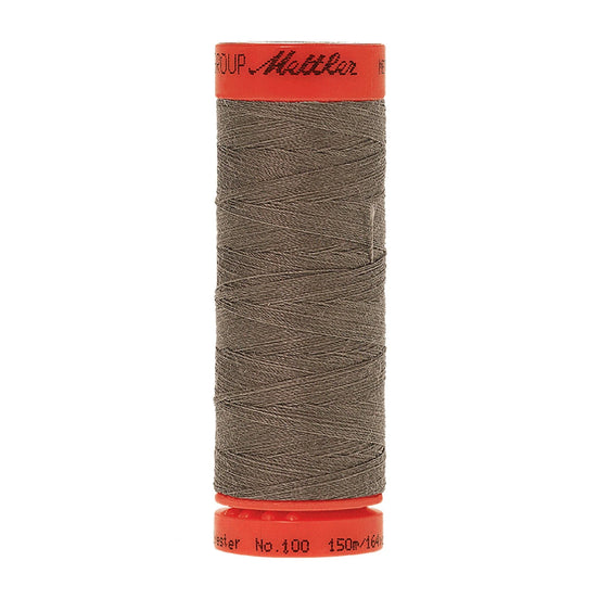 Metrosene 50wt Polyester 9161-0414 Navajo