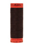 Metrosene 50wt Polyester 9161-0428 Chocolate