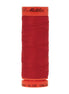 Metrosene 50wt Polyester 9161-0503 Cardinal