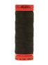Metrosene 50wt Polyester 9161-0554 Holly