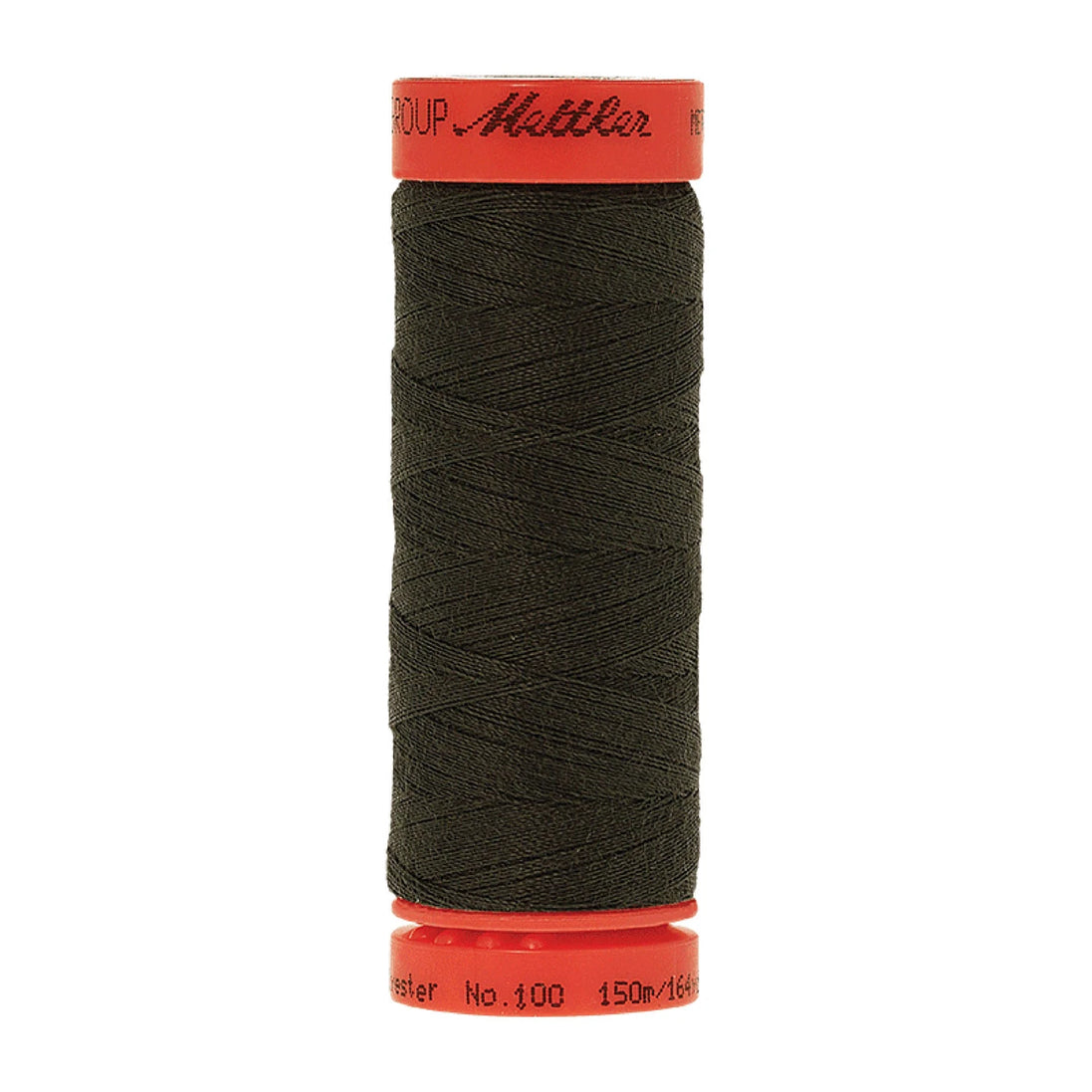 Metrosene 50wt Polyester 9161-0554 Holly