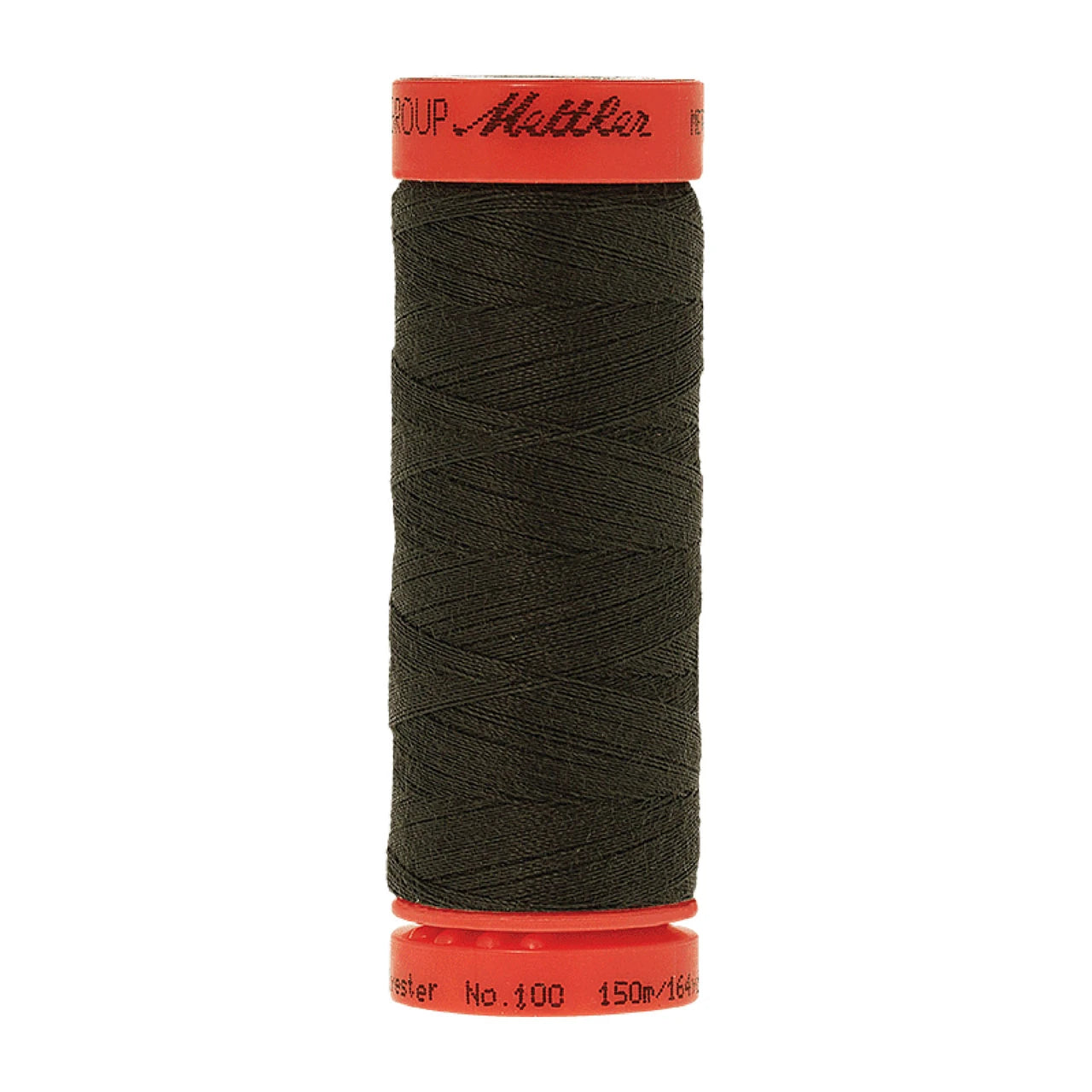 Metrosene 50wt Polyester 9161-0554 Holly