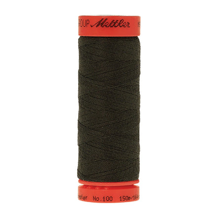 Metrosene 50wt Polyester 9161-0554 Holly