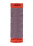 Metrosene 50wt Polyester 9161-0572 Rosemary Blossom