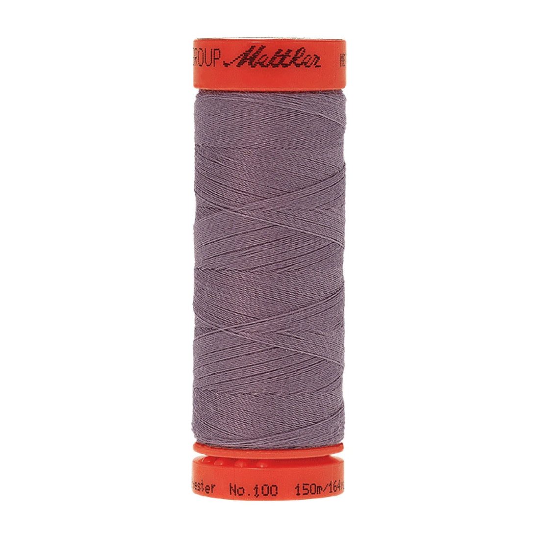 Metrosene 50wt Polyester 9161-0572 Rosemary Blossom