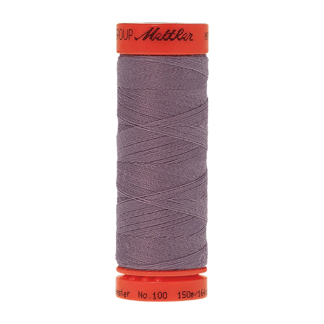 Metrosene 50wt Polyester 9161-0572 Rosemary Blossom
