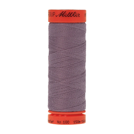 Metrosene 50wt Polyester 9161-0572 Rosemary Blossom