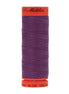 Metrosene 50wt Polyester 9161-0575 Orchid