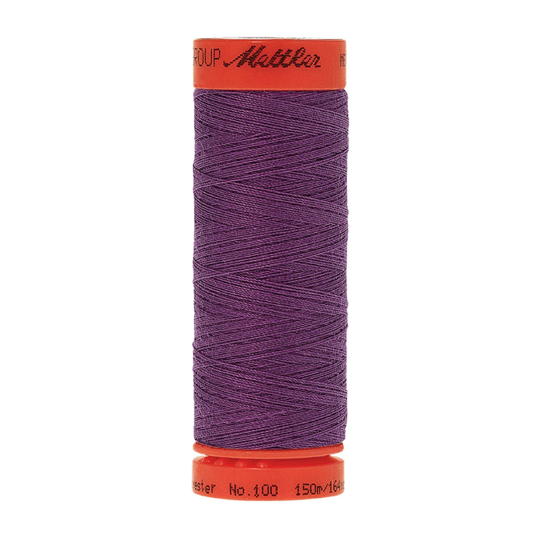 Metrosene 50wt Polyester 9161-0575 Orchid