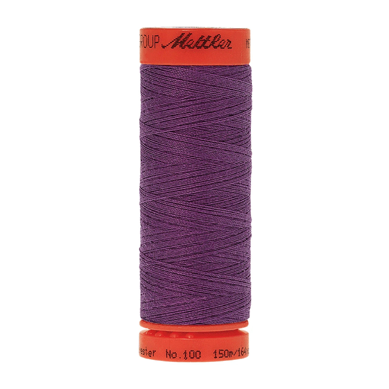 Metrosene 50wt Polyester 9161-0575 Orchid