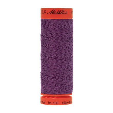 Metrosene 50wt Polyester 9161-0575 Orchid