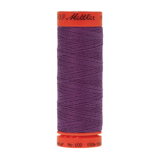 Metrosene 50wt Polyester 9161-0575 Orchid