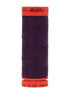 Metrosene 50wt Polyester 9161-0578 Purple Twist