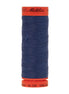 Metrosene 50wt Polyester 9161-0583 Bellflower