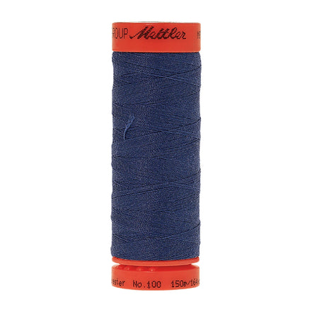 Metrosene 50wt Polyester 9161-0583 Bellflower