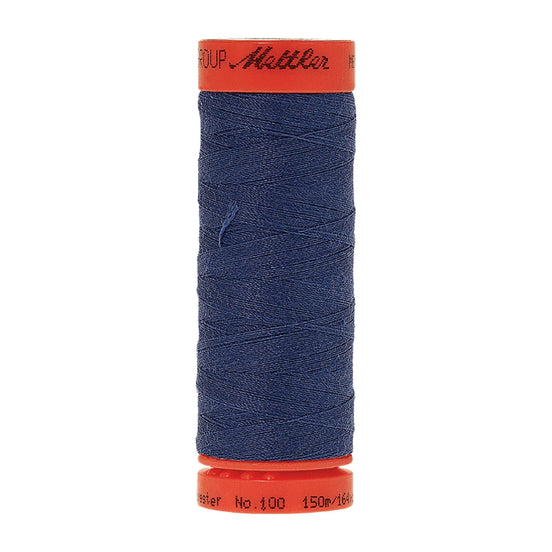 Metrosene 50wt Polyester 9161-0583 Bellflower