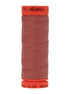 Metrosene 50wt Polyester 9161-0638 Red Planet