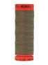 Metrosene 50wt Polyester 9161-0650 Cypress
