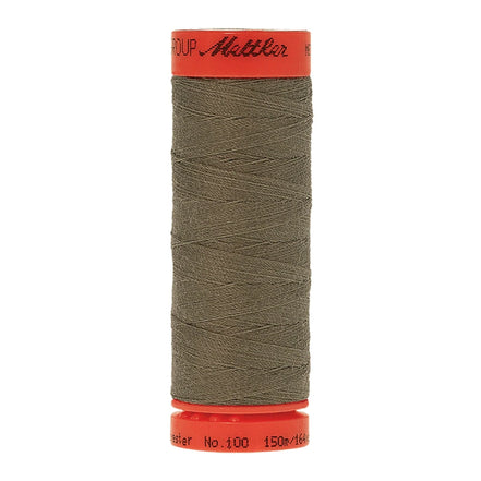 Metrosene 50wt Polyester 9161-0650 Cypress