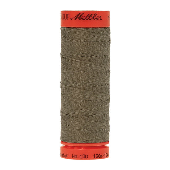 Metrosene 50wt Polyester 9161-0650 Cypress