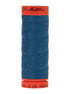 Metrosene 50wt Polyester 9161-0693 Tropical Blue