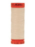 Metrosene 50wt Polyester 9161-0778 Muslin