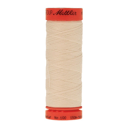 Metrosene 50wt Polyester 9161-0778 Muslin