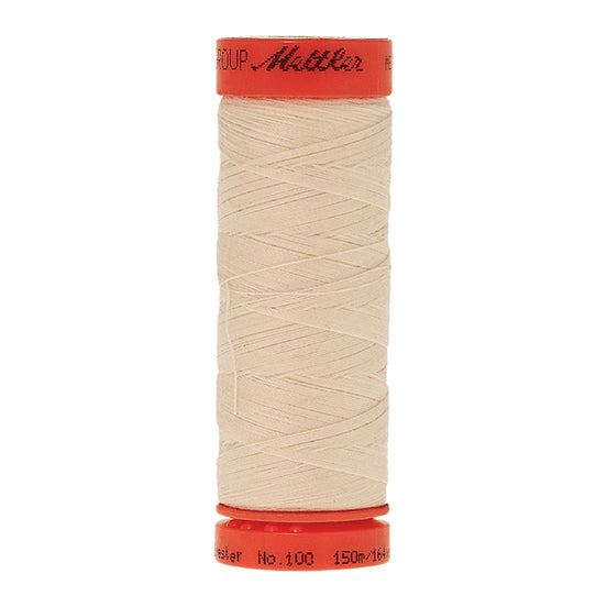 Metrosene 50wt Polyester 9161-0778 Muslin