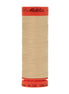 Metrosene 50wt Polyester 9161-0779 Pine Nut
