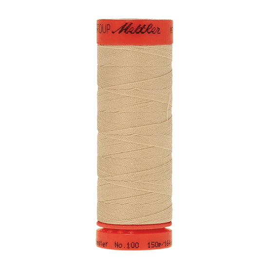 Metrosene 50wt Polyester 9161-0779 Pine Nut