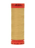 Metrosene 50wt Polyester 9161-0780 Cornsilk