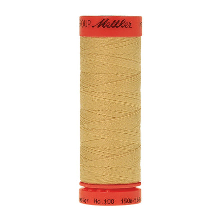 Metrosene 50wt Polyester 9161-0780 Cornsilk