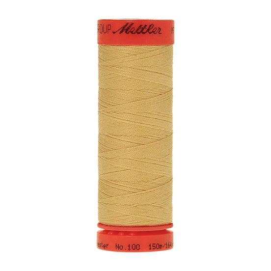 Metrosene 50wt Polyester 9161-0780 Cornsilk